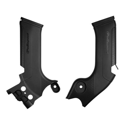 Polisport Frame Protectors Kawasaki KX250 / KX450 / F / X / SR 2019-2026