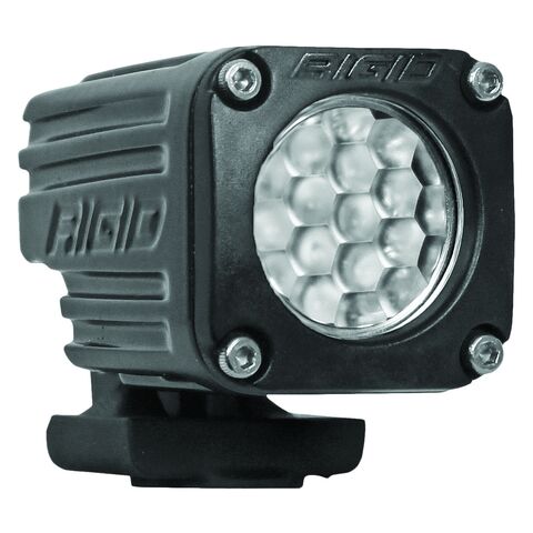 Rigid Ignite Surface Mount LED Pod Light