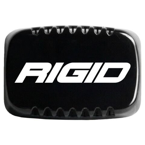 Rigid SR-M Series Light Cover