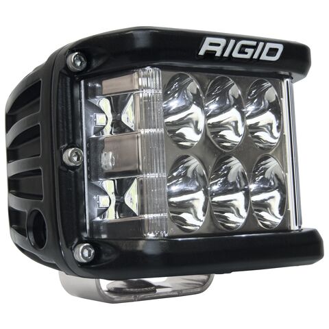Rigid D-SS Pro LED Standard Mount Light