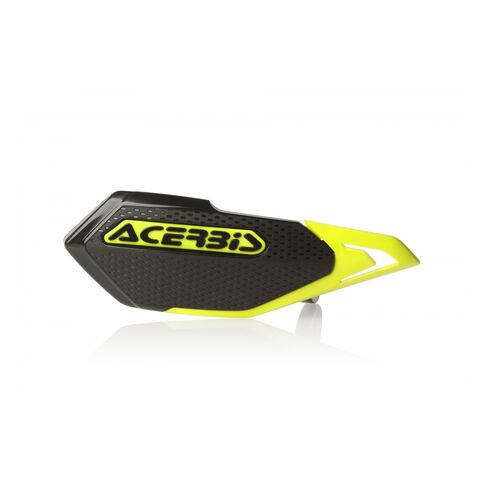 Acerbis XElite MTB Handguards