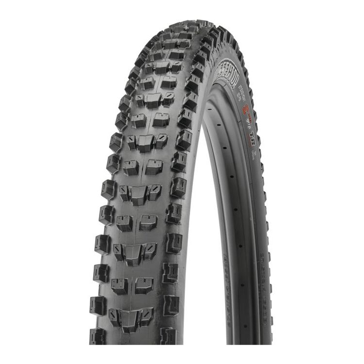 Maxxis Dissector eBike Tires