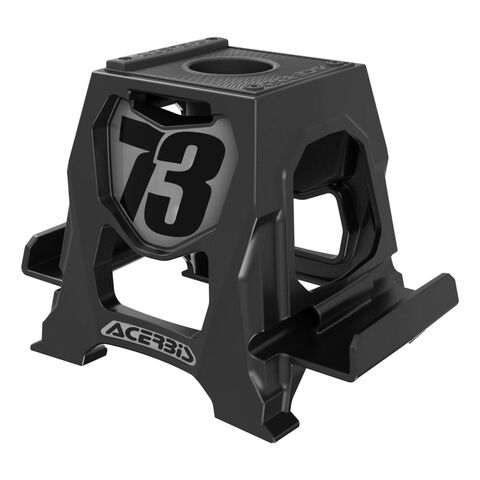 Acerbis Desk Top Phone Stand
