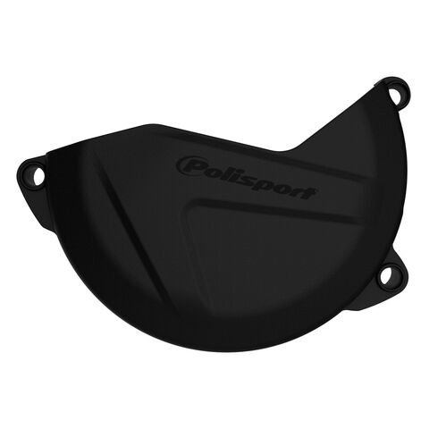 Polisport Clutch Cover Guard Yamaha 450cc 2011-2023