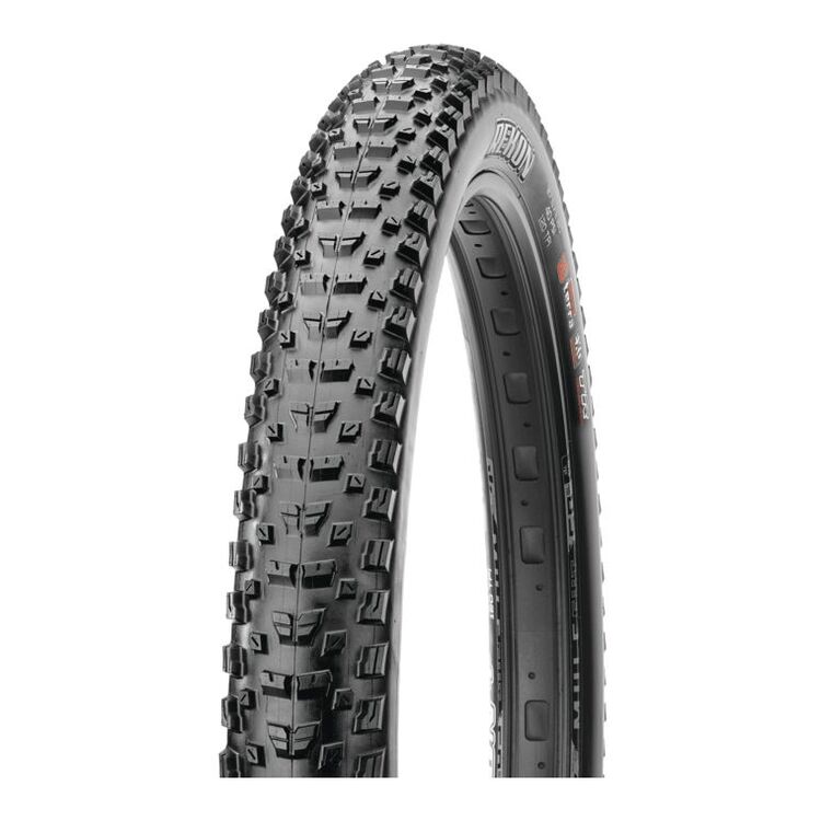 Maxxis Rekon EBike Tires Cycle Gear