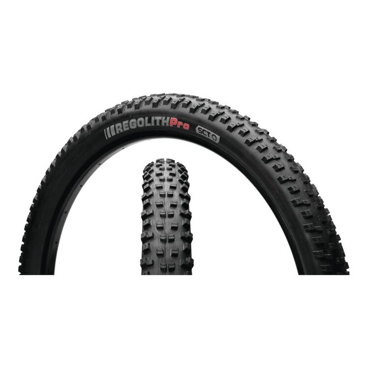 Kenda Regolith Pro E-Bike Tires