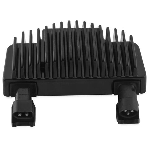 Twin Power Electronic Regulator For Harley Dyna 2008-2017