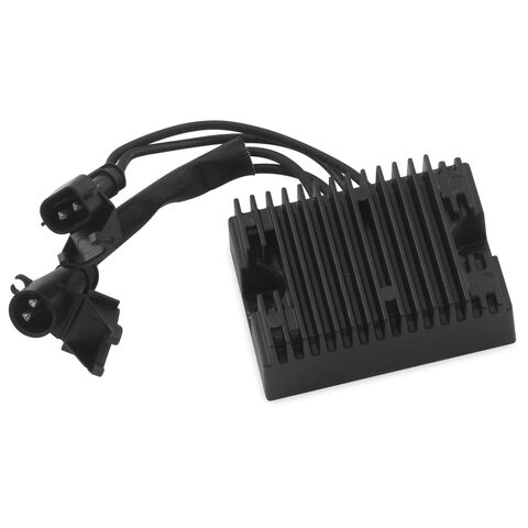 Twin Power Electronic Regulator For Harley Sportster 2007-2008