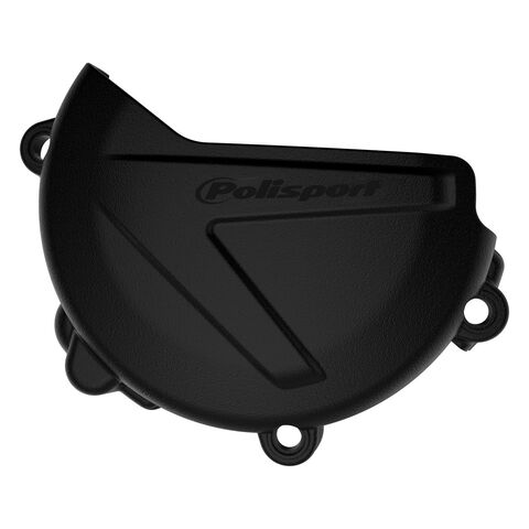 Polisport Clutch Cover Guard Yamaha YZ125 2005-2026