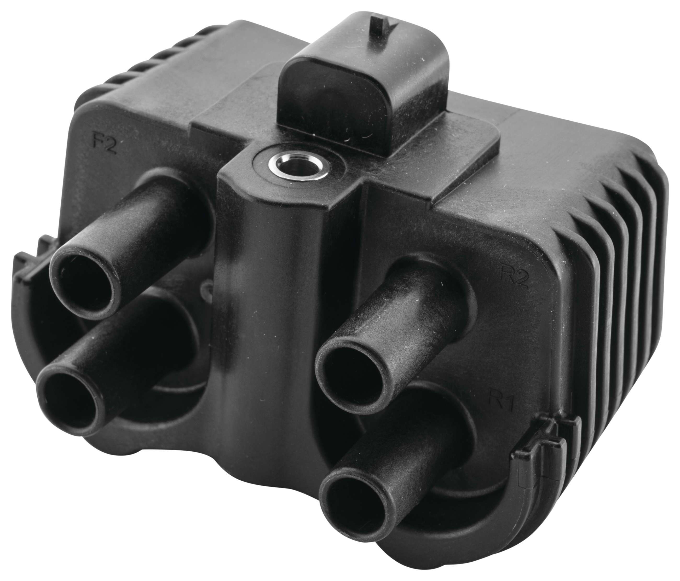 Twin Power Ignition Coil For Harley Softail 20182024 Cycle Gear