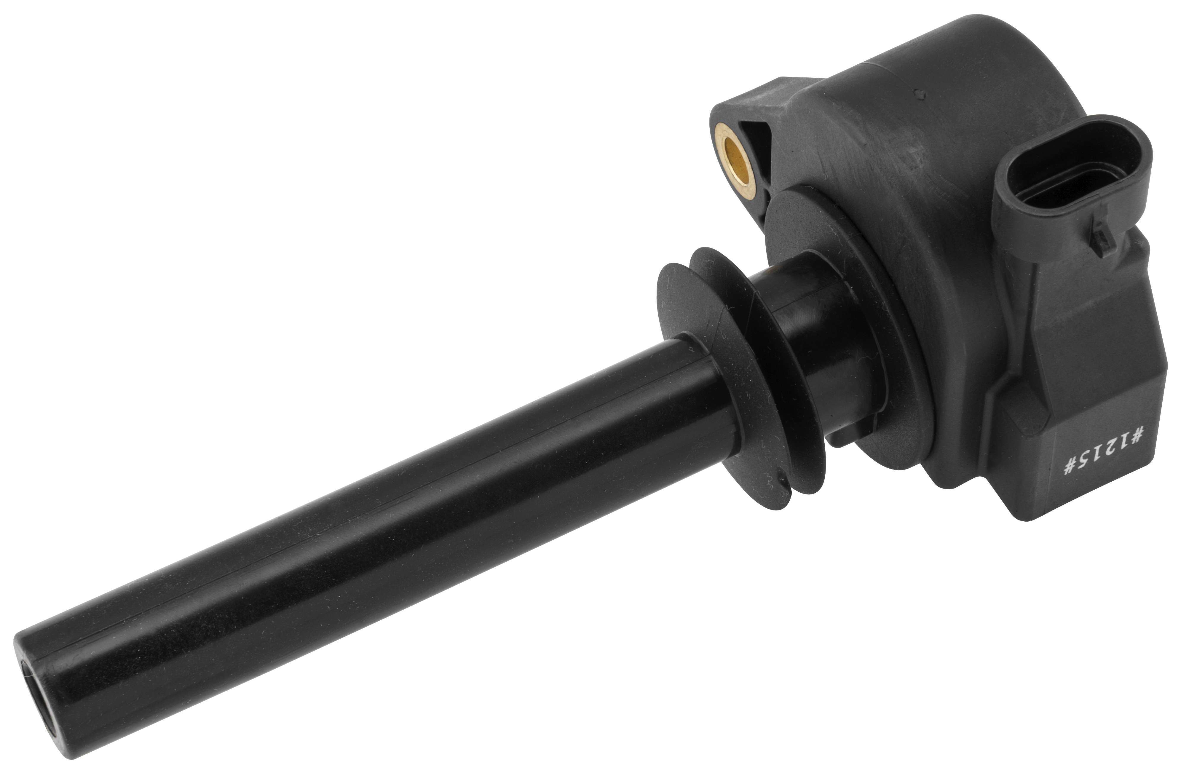 Twin Power Ignition Coil For Harley VRod 20022017 Cycle Gear