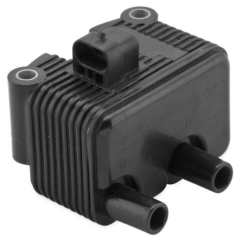 Twin Power Ignition Coil For Harley 1999-2006