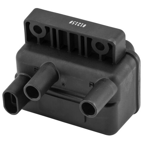 Twin Power Ignition Coil For EFI Harley Touring 1999-2001
