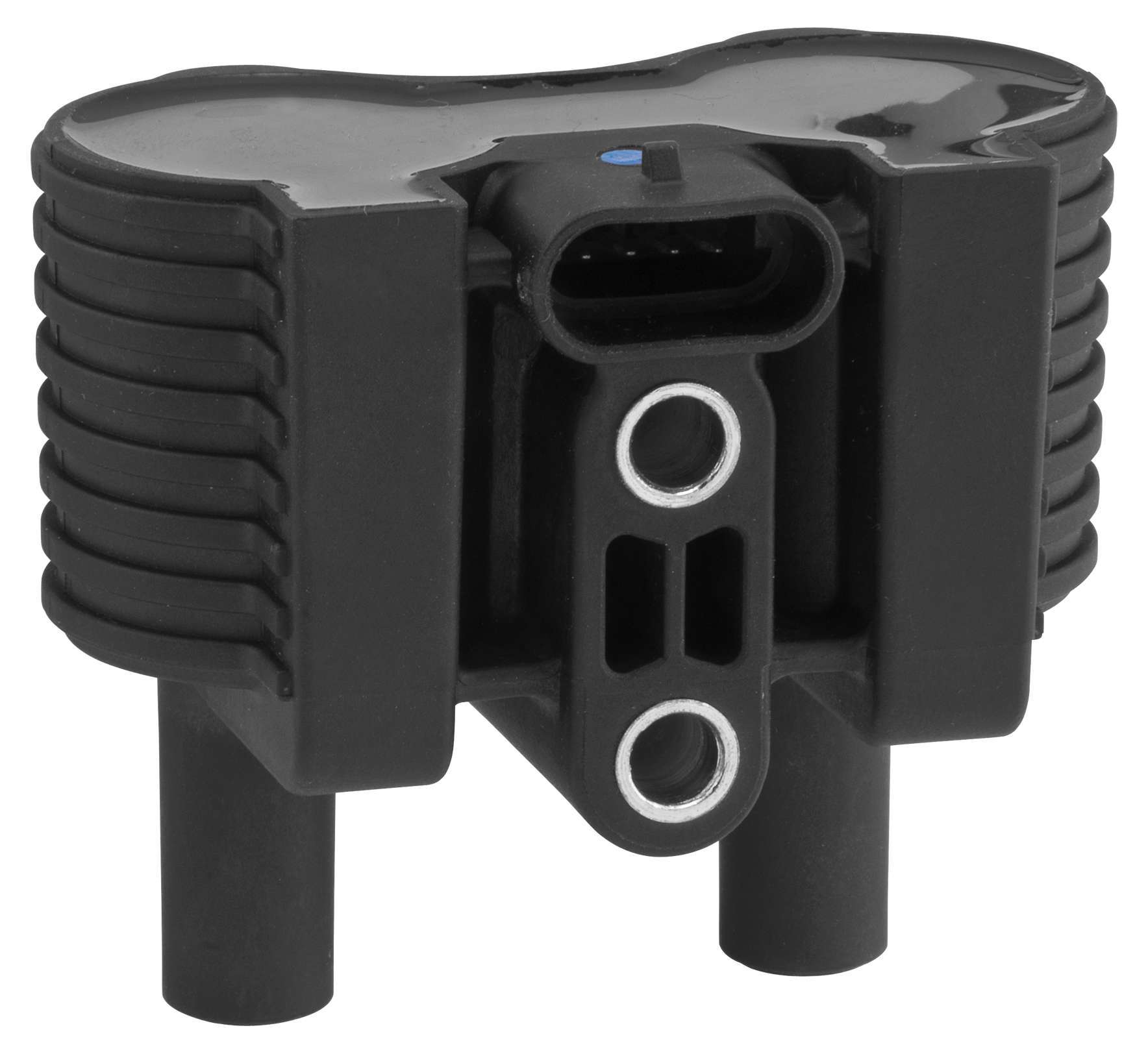 Twin Power Ignition Coil For Harley Sportster 20072022 Cycle Gear