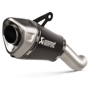 akrapovic_slip_on_line_titaniu