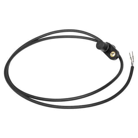 Twin Power Crankshaft Position Sensor For Harley Touring / Dyna 2000-2003