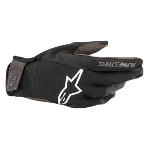 Alpinestars Drop 6.0 MTB Gloves