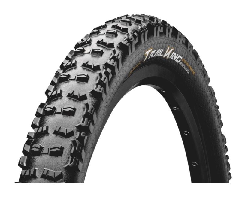 Continental Trail King Shieldwall eBike Tires Cycle Gear