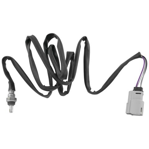 Twin Power Front O2 Sensor For Harley Touring 2017-2024