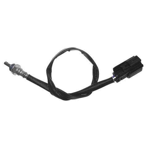 Twin Power Front O2 Sensor For Harley Sportster 2014-2022