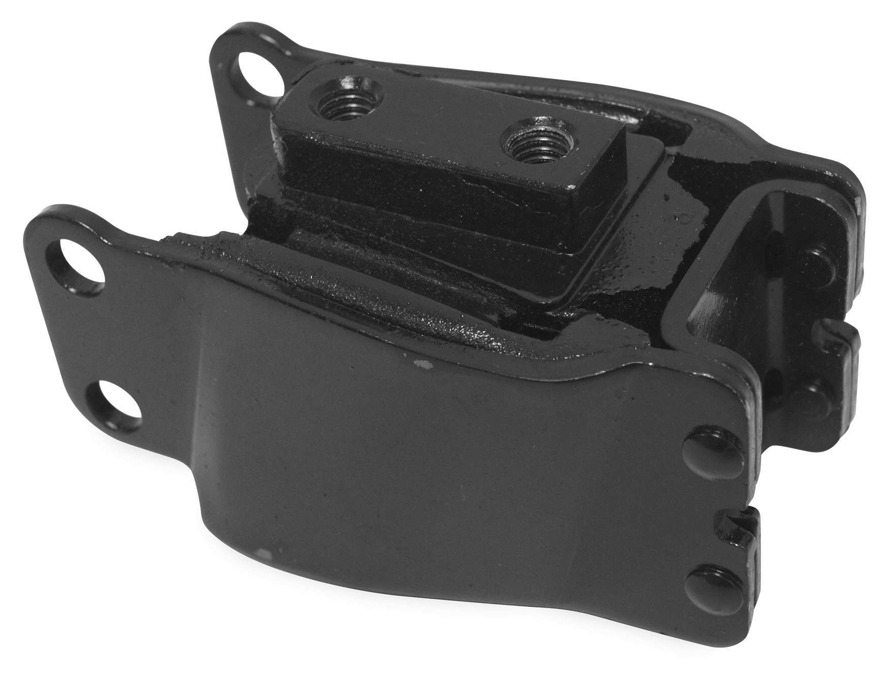 /parts/milwaukee-twins-motor-mounts-for-harley-dyna-1991-2017