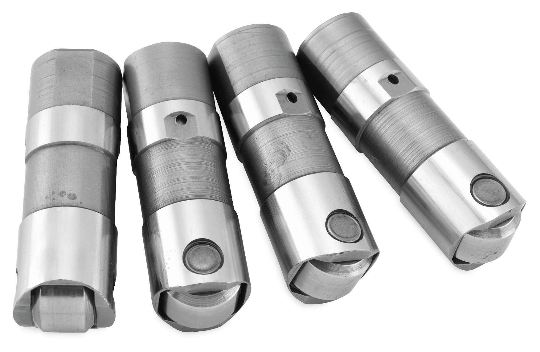 Twin Power HighPerformance Lifters For Harley 19992024 Cycle Gear