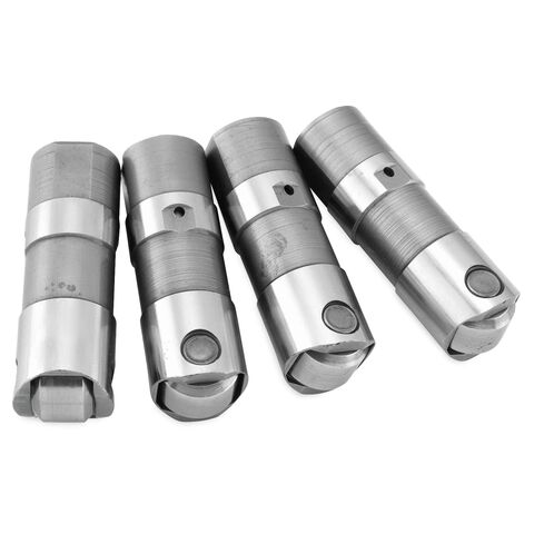 Twin Power High-Performance Lifters For Harley 1999-2026