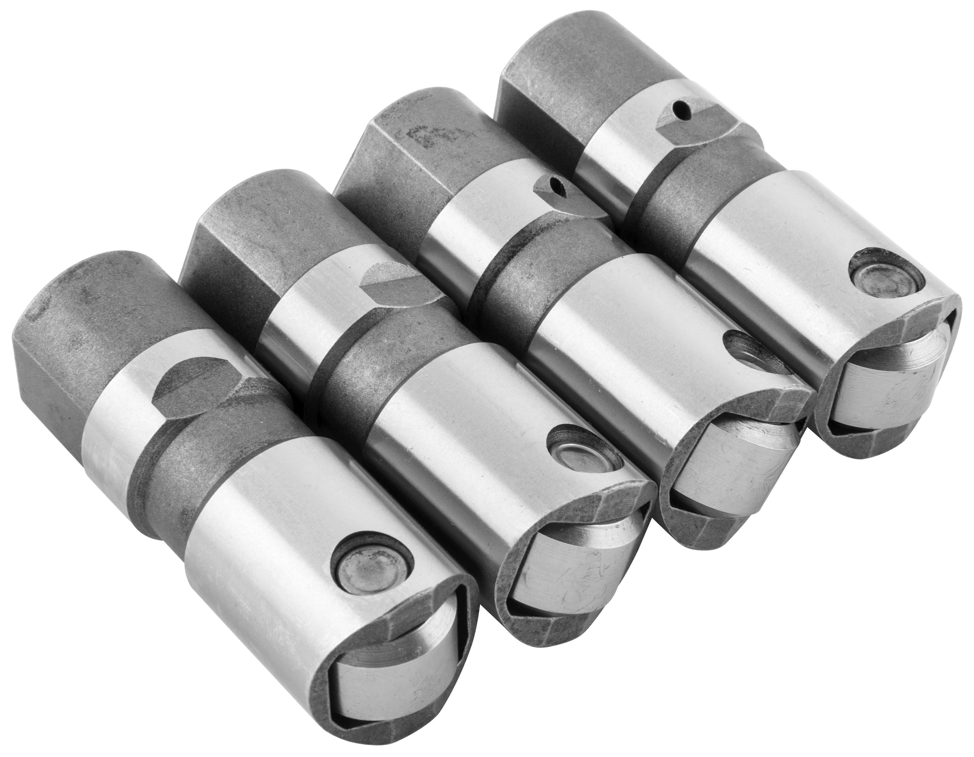 Twin Power HighPerformance Lifters For Harley Sportster 19911999