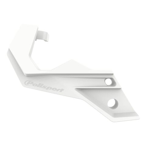 Polisport Bottom Fork Protectors KTM / Husqvarna 125cc-500cc 2003-2015