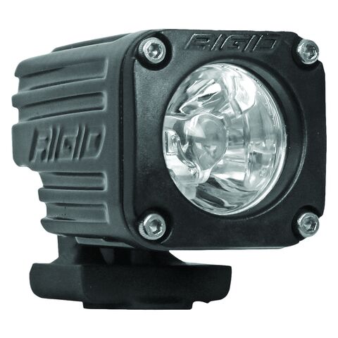 Rigid Ignite Mini LED Pod Light