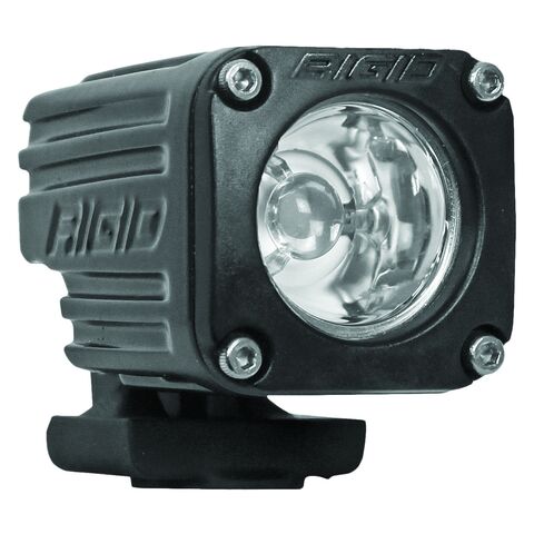Rigid Ignite Surface Mount LED Pod Light 