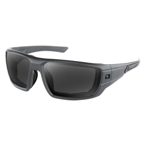 Bobster Mission Sunglasses
