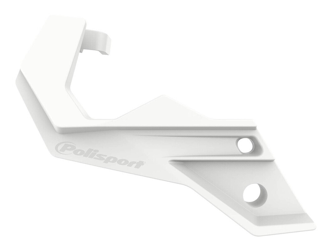 Polisport Bottom Fork Protectors Beta 125cc-500cc 2019-2026
