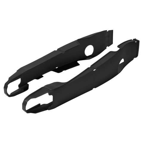 Polisport Swingarm Protectors Fantic XE300 / Yamaha 125cc-250cc 2008-2026