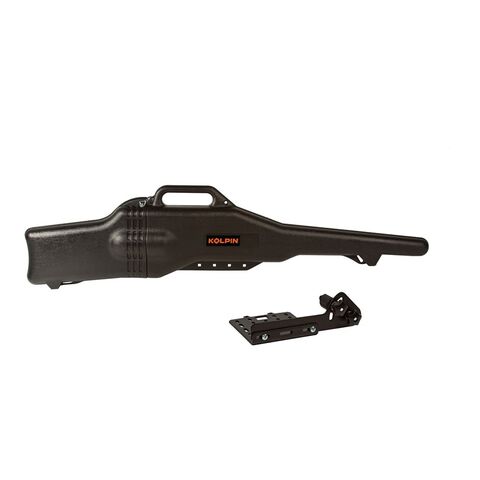 Kolpin Outdoors Gun Boot 4.3