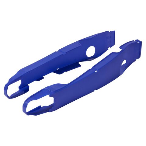 Polisport Swingarm Protectors