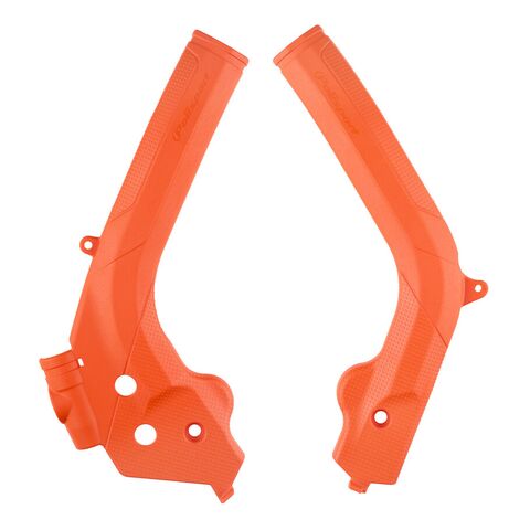 Polisport Frame Protectors