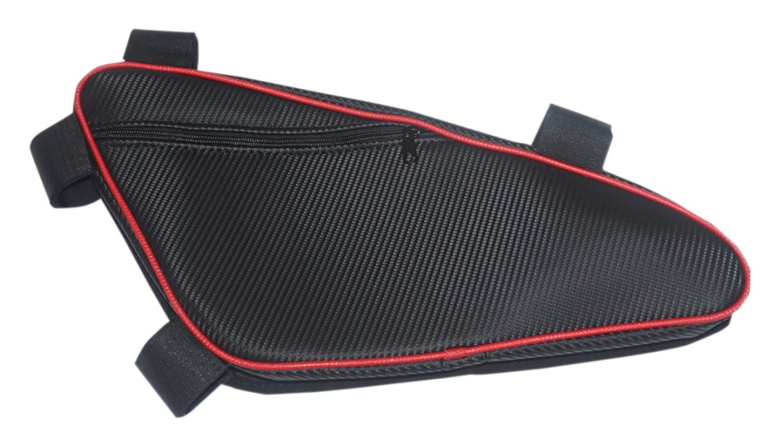 BS Sand Roll Cage Storage Bag Kawasaki Teryx KRX 1000 20202022 Cycle