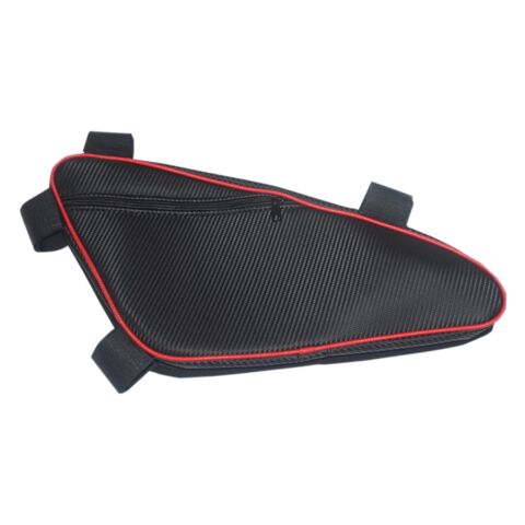 BS Sand Roll Cage Storage Bag Kawasaki Teryx KRX 1000 2020-2025