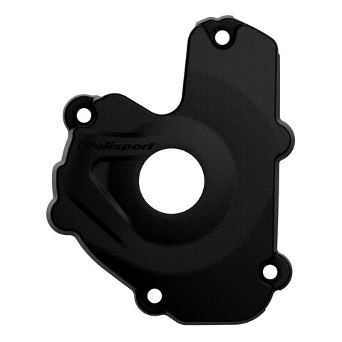 Polisport Ignition Cover Protector Kawasaki KX250F 2013-2016