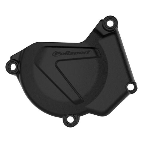 Polisport Ignition Cover Protector Yamaha YZ250 / YZ250X 2000-2026