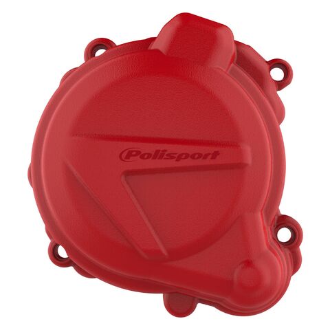 Polisport Ignition Cover Protector Beta 250cc-300cc 2013-2025