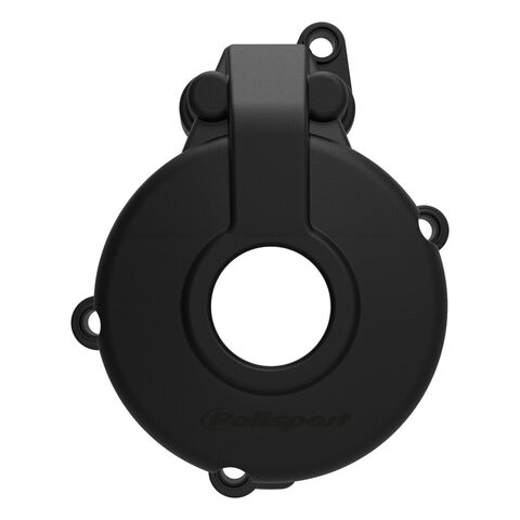 Polisport Ignition Cover Protector Sherco 250cc-300cc 2014-2020