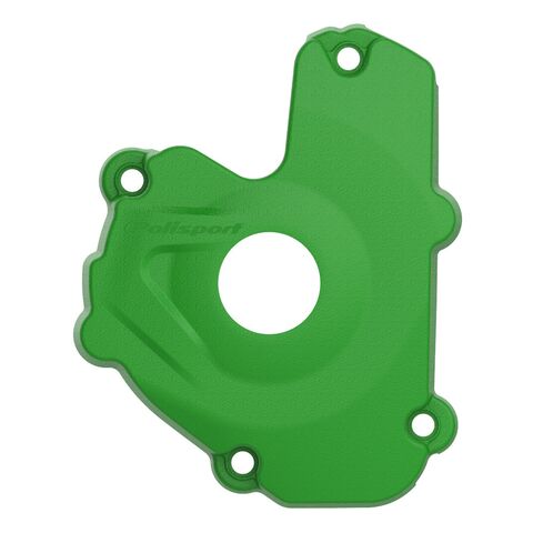 Polisport Ignition Cover Guard