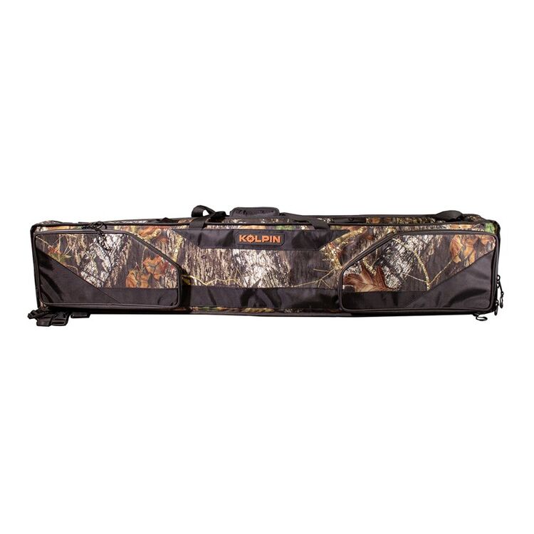 Camo