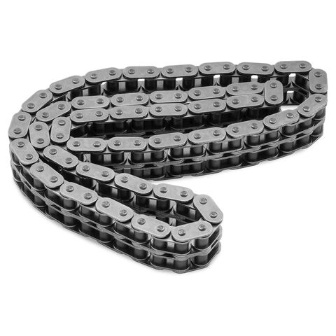 Twin Power Primary Chain for Harley Big Twin 1941-2006