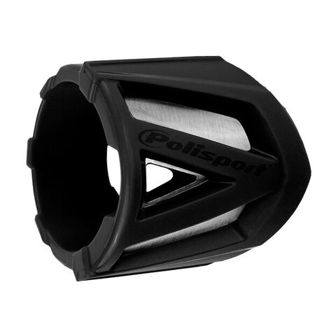 Polisport Silencer Protector