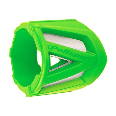 Polisport Silencer Protector