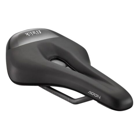 Fizik Aidon X1 MTB Saddle