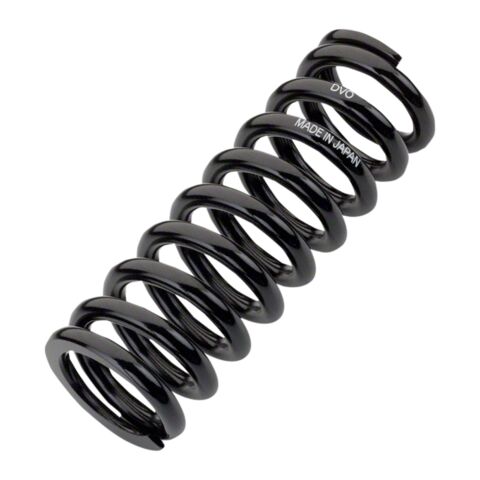 Intense DVO Shock Spring